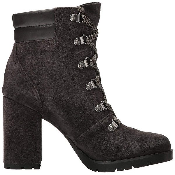 sam edelman carolena boots