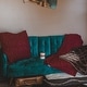 preview thumbnail 2 of 2, Paseo Road by HiEnd Accents Del Sol Mug Set, 4PC