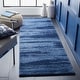 preview thumbnail 14 of 47, SAFAVIEH Retro Gertjedine Modern Abstract Distressed Rug