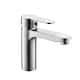 Option Brushed Nickel