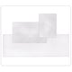 preview thumbnail 91 of 131, Luxury Plush Bathroom Rug Set - Quick-Dry, Soft Microfiber, Non-Slip, Absorbent & Washable Bath Mats