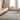 Artistic Weavers Pashe Vintage Distressed Area Rug