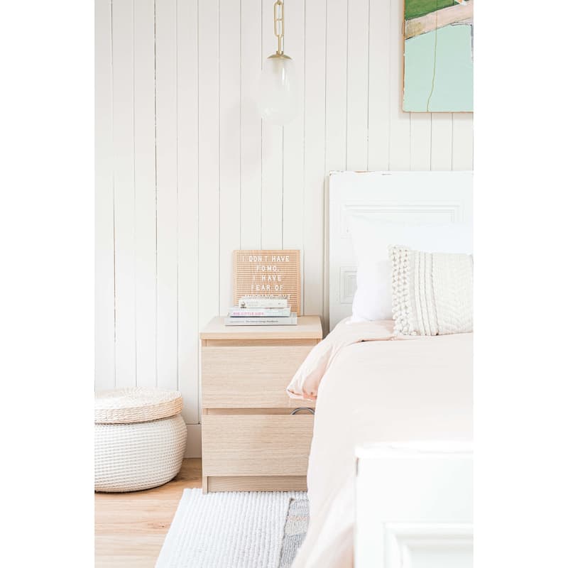 Hudson Valley Lighting Bruckner Single Light 6" Wide Mini Pendant