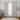 ATI Home Kochi Light Filtering Linen Blend Grommet Top Curtain Panel Pair