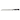 Henckels Classic Precision 8-inch Bread Knife