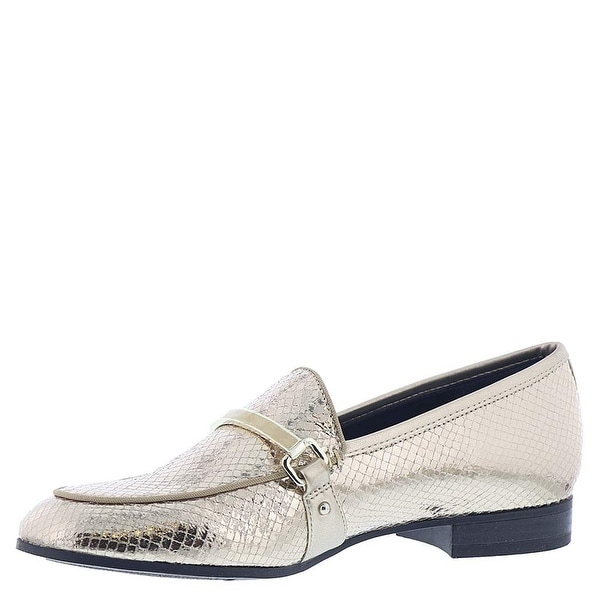 circus by sam edelman hendricks loafer