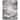 SAFAVIEH Retro Nurcan Modern Abstract Rug