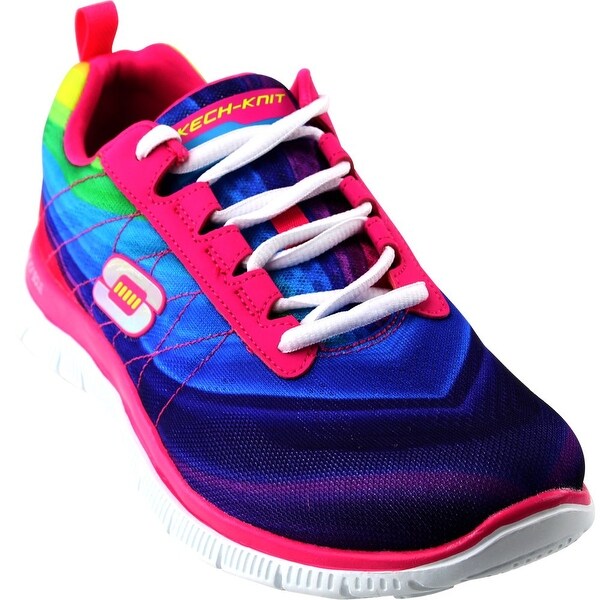 Skechers flex online appeal pretty please