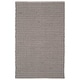 preview thumbnail 56 of 56, SAFAVIEH Montauk Glyn Handmade Cotton Area Rug