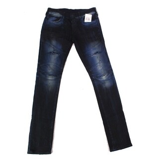 mens jeans size 30 x 36