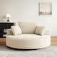 Option Beige