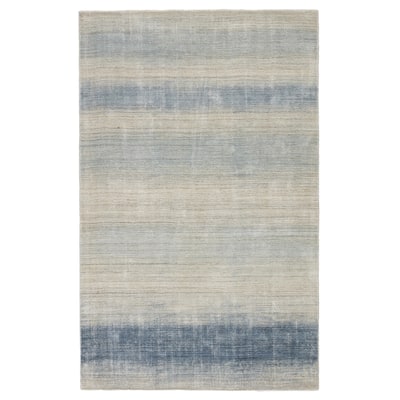 Barclay Butera Bayshores Handmade Ombre Area Rug