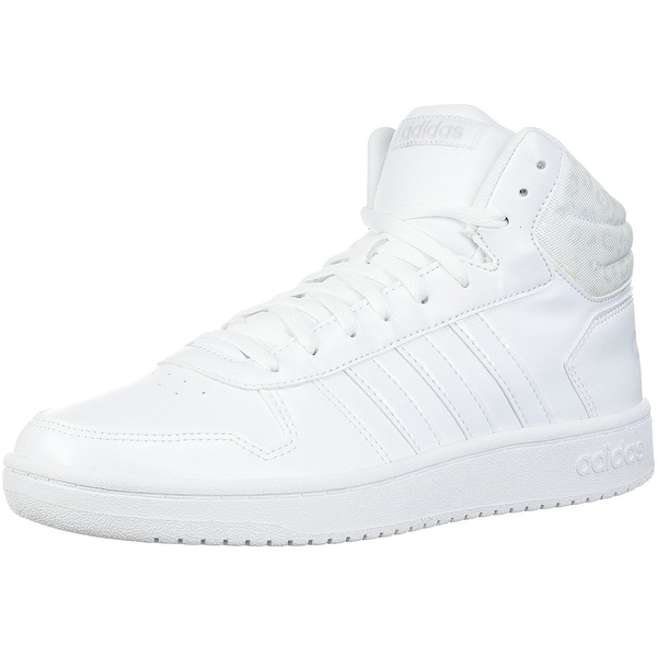 adidas vs hoops mid 2.0