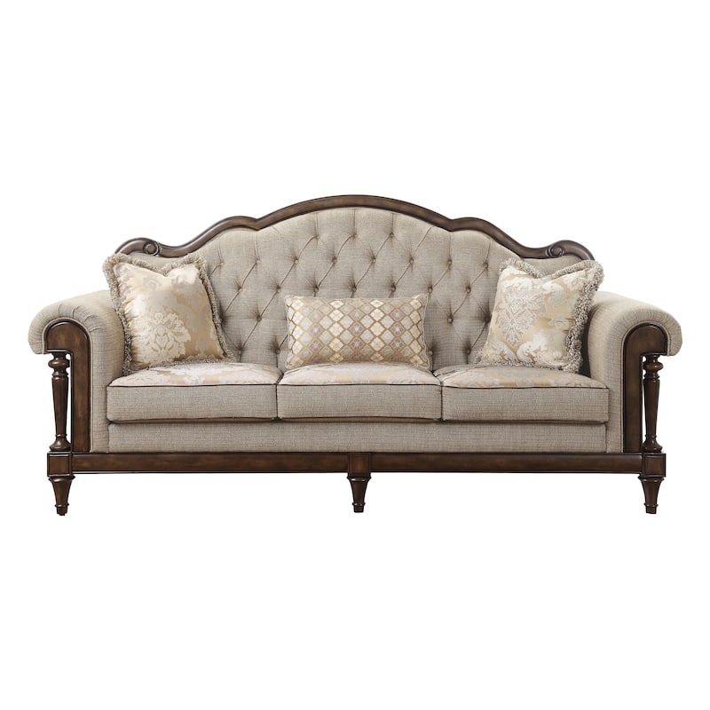 Tasse Sofa
