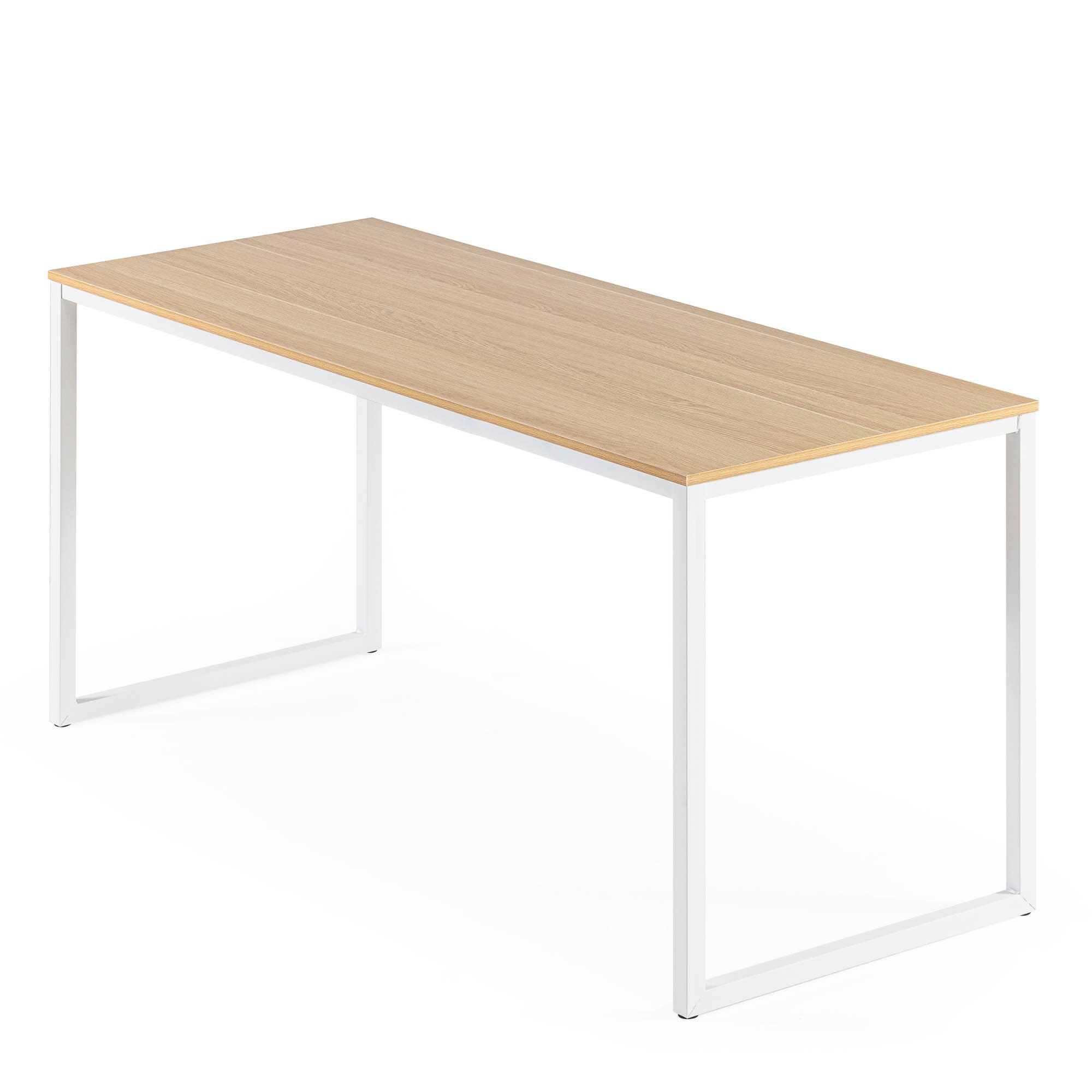 Folding Portable Round Plastic Table - Length 48