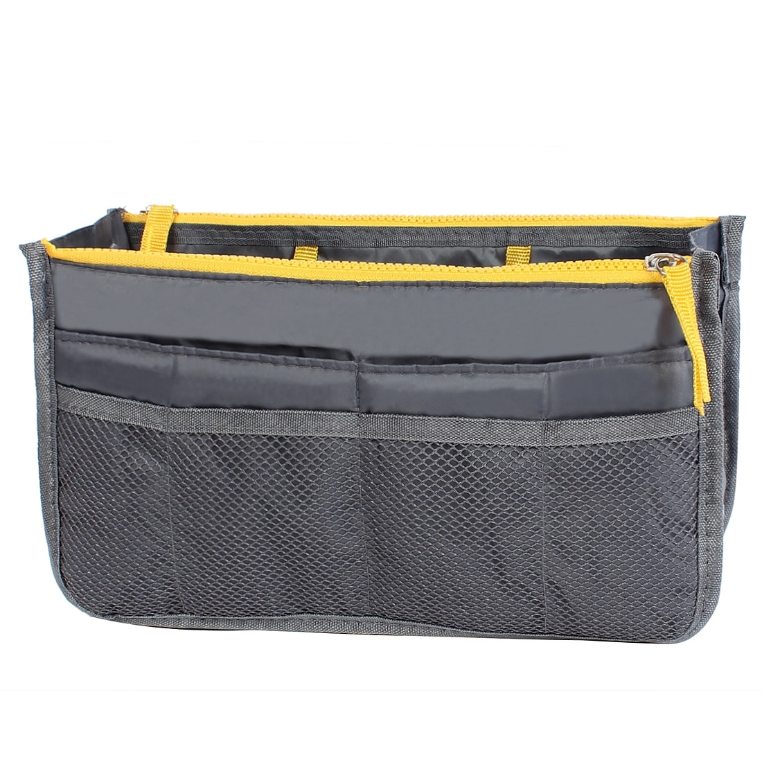 Purse organizer insert bed bath beyond deals