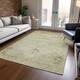 Option Beige