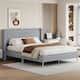 Option Grey