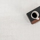 preview thumbnail 14 of 59, Nuloom Argelia Solid Machine Washable Area Rug