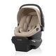 preview thumbnail 9 of 23, Evenflo Revolve180 LiteMax NXT Rotational Infant Car Seat with SensorySoothe