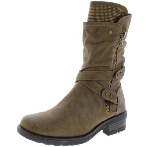 Carlos Santana Women's Shoes | Find Great Shoes Deals Shopping at Overstock