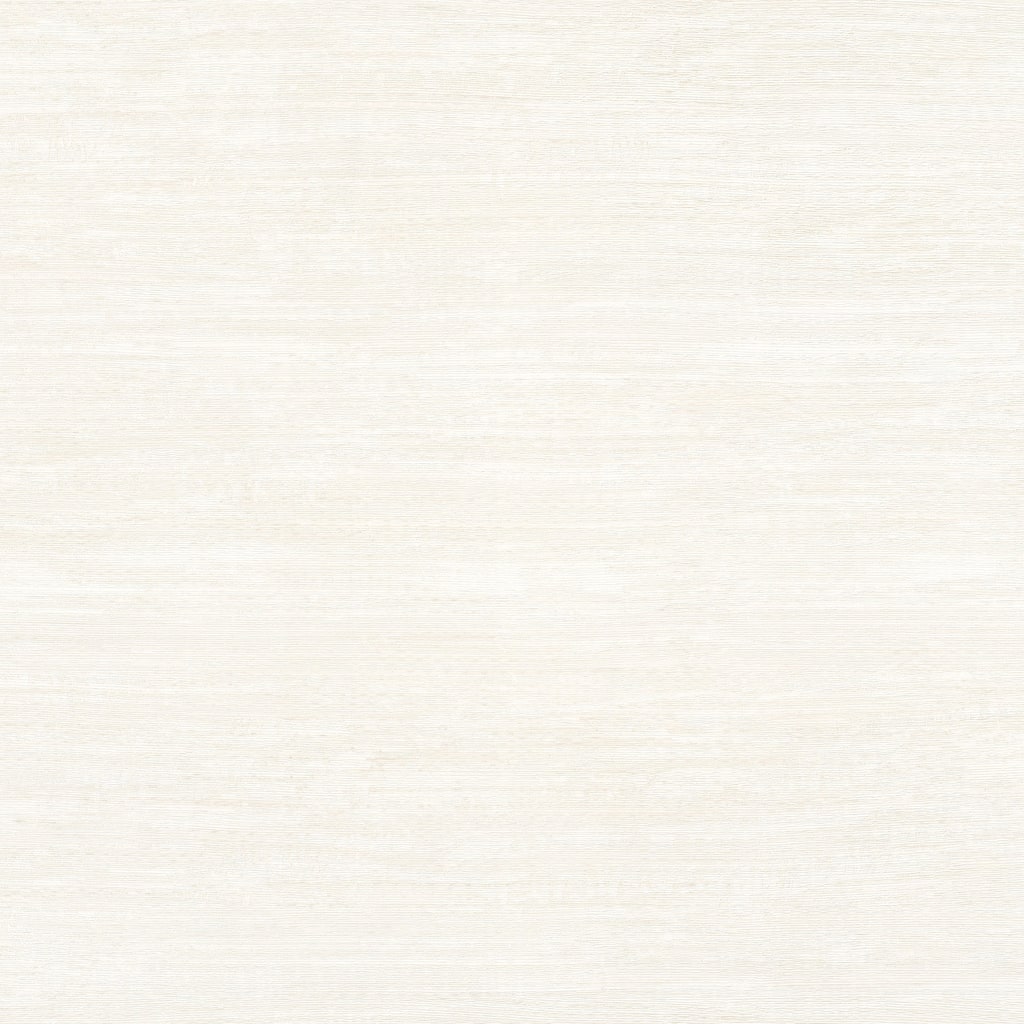 Galerie Wallcoverings Earth Collection Textured Grasscloth Effect Wallpaper Roll - 33 feet long x 27.5 inches wide