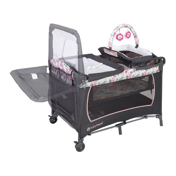 petique dog stroller Swift Pet Stroller main image 0