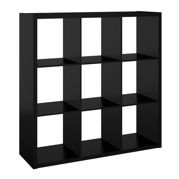 Storage Baskets for Organizing Storage Cubes Storage BinsHand