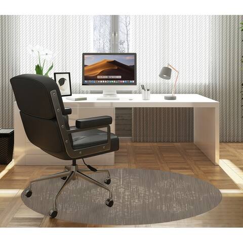 ROMIE Office Mat By Kavka Designs