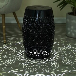 SOLAR SIDE table - Bed Bath & Beyond - 42984969