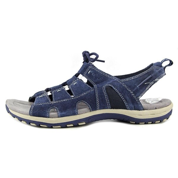 earth origins sassy sandals
