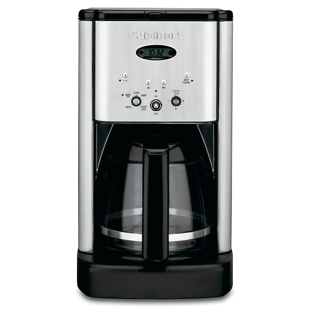 https://ak1.ostkcdn.com/images/products/is/images/direct/de3bcb7be902932dd165e77fd0fc7056a2e31477/12-Cup-Brew-Central-Programmable-Coffeemaker.jpg
