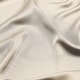 preview thumbnail 4 of 3, Bare Home Rayon from Bamboo Pillowcase Set