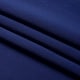 preview thumbnail 27 of 33, Utopia Alley Solid Blackout Window Curtains for Bedrooms and Living Rooms, Polyester Curtains, 2 Panels Set,