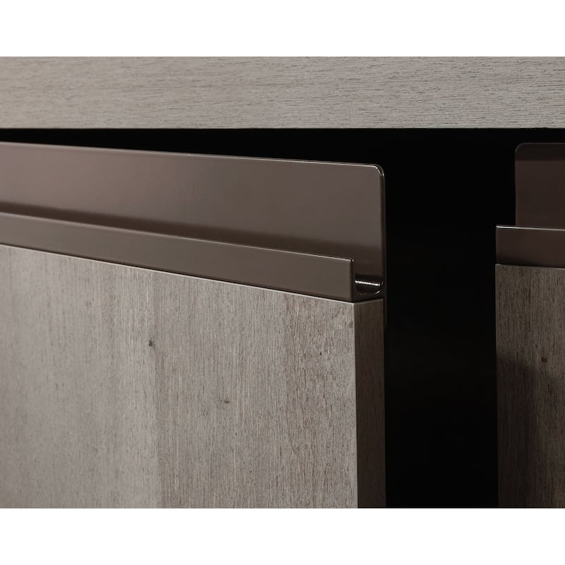 Manhattan Gate Large Credenza Mo