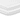 BreathableBaby All-in-One Fitted Sheet & Waterproof Cover for 38" x 24" Mini Crib Mattress (2-Pack)