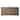 James Martin Vanities Chicago 60" Single Vanity, Whitewashed Walnut