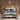 Woolrich Spruce Hill Green Oversized Cotton Quilt Set