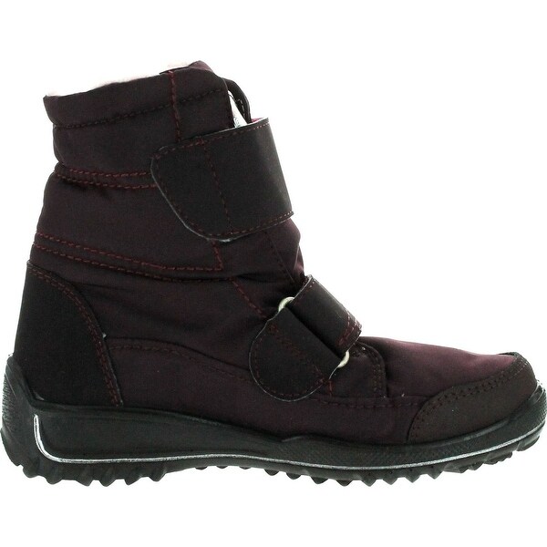 cute work boots