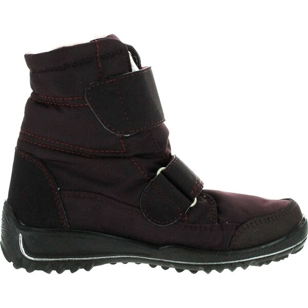 ricosta girls boots