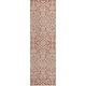 preview thumbnail 144 of 154, Premium Washable Super Soft Traditional Mekenzie Mayfield Rug