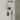 Thermostatic Shower Faucet 12" and 6" High-Pressure Dual Showerheads with Handheld Shower