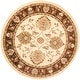 preview thumbnail 38 of 133, SAFAVIEH Lyndhurst Hermanda Traditional Oriental Rug