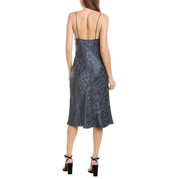 rag and bone astrid slip dress