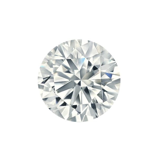 Auriya 3 4ct Gia Certified Round Diamond Loose Stone K I1 On Sale Overstock 23128161