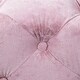 preview thumbnail 30 of 74, Modern Velvet Upholstered Storage Ottoman