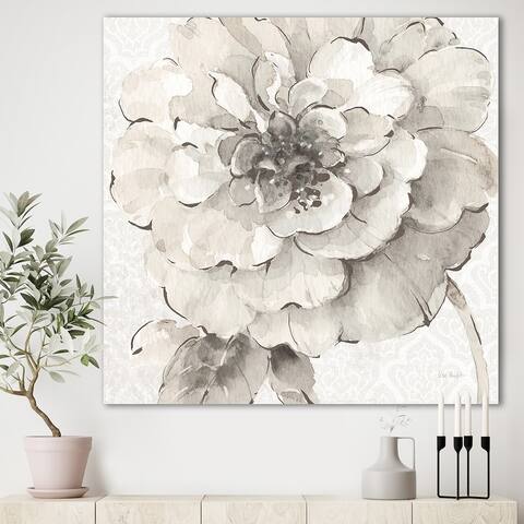 Canvas Art Find Great Art Gallery Deals Shopping At Overstock 2020 popular 1 trends in home & garden, education & office supplies, computer & office, women's clothing with 100 canvas art and 1. canvas art find great art gallery