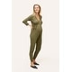 preview thumbnail 5 of 5, Amabella Jumpsuit
