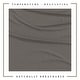preview thumbnail 5 of 6, Linery & Co. Heathered Melange Cotton Jersey Knit Sheet Set