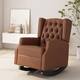 Option Light Brown